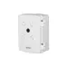 Caja de Conexiones Dahua PFA6400SA - Anticorrosión - Para Cámaras PTZ e IPC - Aluminio - DH-PFA6400SA Caja de Conexiones Dahua PFA6400SA - Anticorrosión - Para Cámaras PTZ e IPC - Aluminio - DH-PFA6400SA