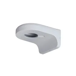 Dahua Technology Dh-Pfb203W Accesorio Para Montaje De Cámaras Soporte De Cámara - DH-PFB203W Dahua Technology Dh-Pfb203W Accesorio Para Montaje De Cámaras Soporte De Cámara - DH-PFB203W