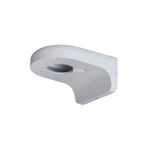 Dahua Technology Dh-Pfb203W Accesorio Para Montaje De Cámaras Soporte De Cámara - DH-PFB203W Dahua Technology Dh-Pfb203W Accesorio Para Montaje De Cámaras Soporte De Cámara - DH-PFB203W