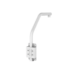 Dahua Technology Dh-Pfb303S Accesorio Para Cámara De Seguridad Monte - DH-PFB303S Dahua Technology Dh-Pfb303S Accesorio Para Cámara De Seguridad Monte - DH-PFB303S
