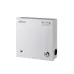 Fuente de Poder DAHUA PFM3405CH - 5 Canales -12 VDC/4 Amp - DH-PFM340-5CH