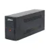 UPS Dahua PFM350-360-A - 600VA/360W - Linea Interactiva - 2 Contactos - DH-PFM350-360-A