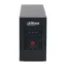 UPS Dahua DH-PFM350-480-A - 800VA/480W - Linea Interactiva - 2 Contactos - DH-PFM350-480-A