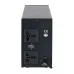 UPS Dahua DH-PFM350-480-A - 800VA/480W - Linea Interactiva - 2 Contactos - DH-PFM350-480-A