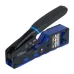 Pinza Dahua DH-PFM914 - RJ-45 - RJ-11 - De Corte y Terminado - DH-PFM914
