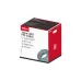 Bobina Dahua PFM920I-6F-C - Cat6 - FTP - 305m - Gris - DH-PFM920I-6F-C
