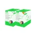 Bobina de Cable Dahua DH-PFM922I-5EUN-C - 305m - Cat5e - Uso Interior - Blanco - DH-PFM922I-5EUN-C