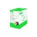 Bobina de Cable Dahua DH-PFM922I-5EUN-C - 305m - Cat5e - Uso Interior - Blanco - DH-PFM922I-5EUN-C