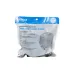 Cable Siamés Dahua PFM942I-30-5 - BNC - 30M - Negro - DH-PFM942I-30-5 Cable Siamés Dahua PFM942I-30-5 - BNC - 30M - Negro - DH-PFM942I-30-5