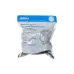 Cable de video Dahua DH-PFM942I-50-5 - BNC - 50M - DH-PFM942I-50-5