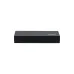 Switch Dahua PFS3008-8ET - Fast Ethernet - 8 Puertos - No Gestionado - DH-PFS3008-8ET