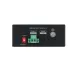 Switch DAHUA PFS3110-8ET-96 - 8 Puertos - Fast Ethernet - 1 SFP - No Administrado - DH-PFS3110-8ET-96