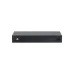 Switch Dahua DH-S3024-24GT - Gigabit Ethernet - 24 Puertos - No Administrable - DH-S3024-24GT