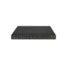 Switch Dahua S5600-48GT4XF - Gigabit Ethernet - 48 Puertos - 4 SFP+ - Gestionado - DH-S5600-48GT4XF