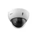 Cámara IP Dahua DH-SD22204DB-GNY - 2MP - Domo - Ethernet - DH-SD22204DB-GNY Cámara IP Dahua DH-SD22204DB-GNY - 2MP - Domo - Ethernet - DH-SD22204DB-GNY