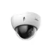 Cámara IP Dahua DH-SD22204DB-GNY - 2MP - Domo - Ethernet - DH-SD22204DB-GNY Cámara IP Dahua DH-SD22204DB-GNY - 2MP - Domo - Ethernet - DH-SD22204DB-GNY
