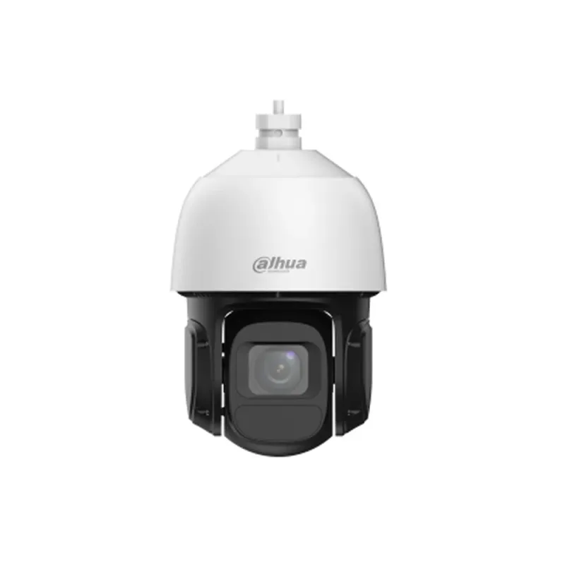 Cámara IP Dahua SD3D216NB-GNY - 2MP - PTZ - Zoom Óptico 16x - IR 80M - Ethernet - DH-SD3D216NB-GNY