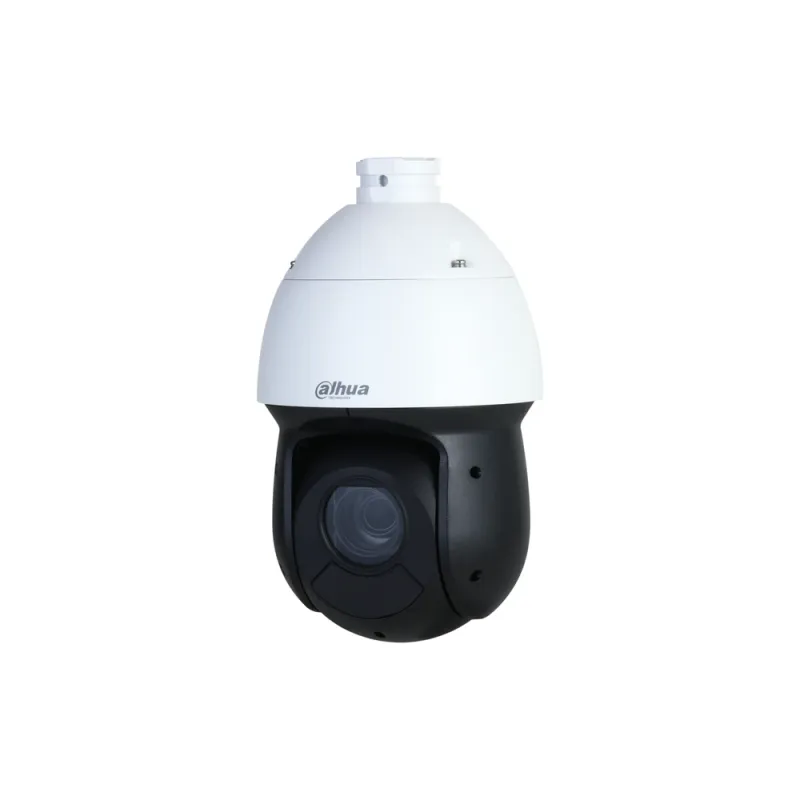 Cámara IP Dahua SD49216DB-HNY - 2MP - PTZ - 5.0mm - IR 100M - PoE - DH-SD49216DB-HNY
