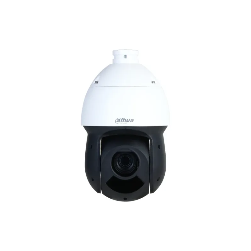 Cámara IP Dahua SD49216DB-HNY - 2MP - PTZ - 5.0mm - IR 100M - PoE - DH-SD49216DB-HNY