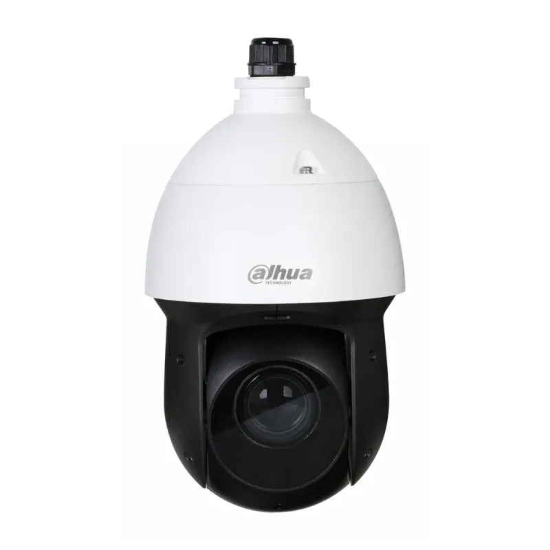 Cámara CCTV Dahua SD49218DB-HC - 2MP - IR 100M - Zoom Óptico 18x - DH-SD49218DBN-HC