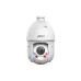 Cámara IP Dahua DH-SD4E425GB-HNR-A-PV1 - 4MP - IR 100M - Ethernet - DH-SD4E425GB-HNR-A-PV1 Cámara IP Dahua DH-SD4E425GB-HNR-A-PV1 - 4MP - IR 100M - Ethernet - DH-SD4E425GB-HNR-A-PV1