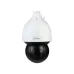Cámara IP DH-SD5A225GB-HNR-SL - 2MP - Domo - Lente 4.8MM a 120mm - IR 150M - Ethernet - DH-SD5A225GB-HNR-SL