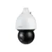 Cámara IP DH-SD5A225GB-HNR-SL - 2MP - Domo - Lente 4.8MM a 120mm - IR 150M - Ethernet - DH-SD5A225GB-HNR-SL
