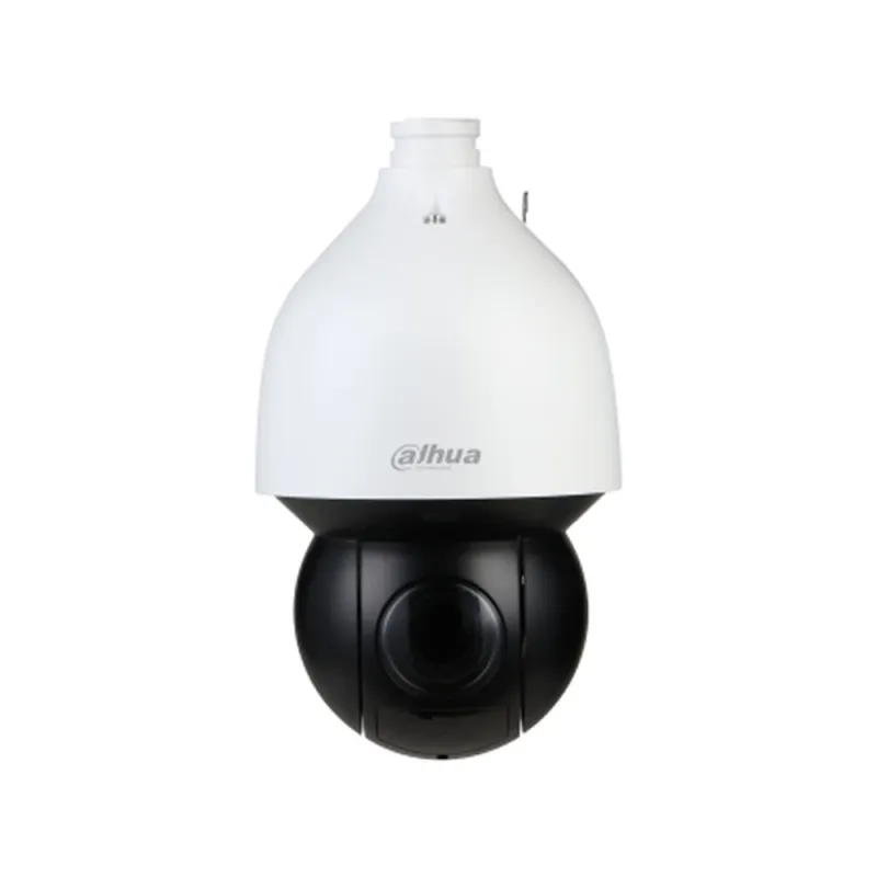 Cámara IP Dahua DH-SD5A232GB-HNR - 2MP - Domo - Lente 4.5mm - IR 150M - Ethernet - Zoom Optico x32 - DH-SD5A232GB-HNR