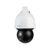 Cámara IP Dahua DH-SD5A232GB-HNR - 2MP - Domo - Lente 4.5mm - IR 150M - Ethernet - Zoom Optico x32 - DH-SD5A232GB-HNR