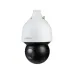 Cámara IP Dahua DH-SD5A232GB-HNR - 2MP - Domo - Lente 4.5mm - IR 150M - Ethernet - Zoom Optico x32 - DH-SD5A232GB-HNR