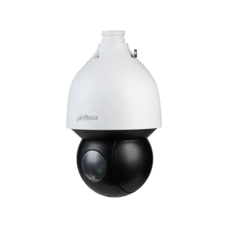 Cámara IP Dahua DH-SD5A232GB-HNR - 2MP - Domo - Lente 4.5mm - IR 150M - Ethernet - Zoom Optico x32 - DH-SD5A232GB-HNR