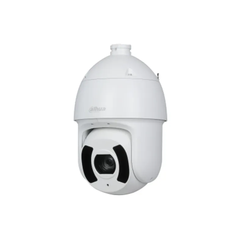Cámara IP Dahua DH-SD6CE245GB-HNR - 2MP - Domo - IR 250M - Ethernet  - DH-SD6CE245GB-HNR