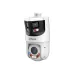Cámara IP Dahua DH-SDT4E425-8P-GB-APV1 - 8MP - PTZ - IR 50M - Disuasión Activa - Ethernet - DH-SDT4E425-8P-GB-APV1 Cámara IP Dahua DH-SDT4E425-8P-GB-APV1 - 8MP - PTZ - IR 50M - Disuasión Activa - Ethernet - DH-SDT4E425-8P-GB-APV1