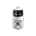 Cámara IP Dahua DH-SDT4E425-8P-GB-APV1 - 8MP - PTZ - IR 50M - Disuasión Activa - Ethernet - DH-SDT4E425-8P-GB-APV1 Cámara IP Dahua DH-SDT4E425-8P-GB-APV1 - 8MP - PTZ - IR 50M - Disuasión Activa - Ethernet - DH-SDT4E425-8P-GB-APV1