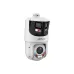 Cámara IP Dahua DH-SDT4E425-8P-GB-APV1 - 8MP - PTZ - IR 50M - Disuasión Activa - Ethernet - DH-SDT4E425-8P-GB-APV1 Cámara IP Dahua DH-SDT4E425-8P-GB-APV1 - 8MP - PTZ - IR 50M - Disuasión Activa - Ethernet - DH-SDT4E425-8P-GB-APV1