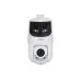 Cámara IP Dahua DH-SDT4E425-8P-GB-APV1 - 8MP - PTZ - IR 50M - Disuasión Activa - Ethernet - DH-SDT4E425-8P-GB-APV1 Cámara IP Dahua DH-SDT4E425-8P-GB-APV1 - 8MP - PTZ - IR 50M - Disuasión Activa - Ethernet - DH-SDT4E425-8P-GB-APV1