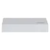 Switch Dahua SF1008L - Fast Ethernet - 8 Puertos - No Gestionado - DH-SF1008L