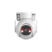 Cámara IP Dahua DH-P3B-PV - 3MP - PT - IR 30M - Audio Bidireccional - Wi-Fi - DH-P3B-PV Cámara IP Dahua DH-P3B-PV - 3MP - PT - IR 30M - Audio Bidireccional - Wi-Fi - DH-P3B-PV