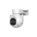 Cámara IP Dahua DH-P3B-PV - 3MP - PT - IR 30M - Audio Bidireccional - Wi-Fi - DH-P3B-PV Cámara IP Dahua DH-P3B-PV - 3MP - PT - IR 30M - Audio Bidireccional - Wi-Fi - DH-P3B-PV