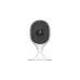 Cámara IP Dahua DH-C3A - 3MP - Cubo - IR 10M - Wi-Fi - Audio Bidireccional - DH-C3A