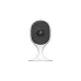 Cámara IP Dahua DH-C3A - 3MP - Cubo - IR 10M - Wi-Fi - Audio Bidireccional - DH-C3A