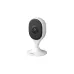 Cámara IP Dahua DH-C3A - 3MP - Cubo - IR 10M - Wi-Fi - Audio Bidireccional - DH-C3A