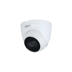 Dahua Technology Lite Dh-Hac-Hdw1200Tq-A Cámara De Vigilancia Domo Cámara De Seguridad Cctv Interior Y Exterior 1920 X 1080 Pixeles Techo/Pared/Tubo - DHT0300064