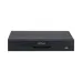 DVR Dahua DH-XVR5108HS-4KL-I3 - 8 Canales - Hasta 16TB - HDMI - VGA - USB - DH-XVR5108HS-4KL-I3
