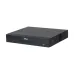 DVR Dahua DH-XVR5108HS-4KL-I3 - 8 Canales - Hasta 16TB - HDMI - VGA - USB - DH-XVR5108HS-4KL-I3
