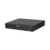 DVR Dahua DH-XVR5116HS-I3 - 16 Canales - Hasta 16TB - HDMI - VGA - USB  - DH-XVR5116HS-I3
