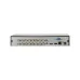 DVR Dahua DH-XVR5116HS-I3 - 16 Canales - Hasta 16TB - HDMI - VGA - USB  - DH-XVR5116HS-I3