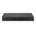 DVR Dahua XVR5216A-4KL-I3 - 16 Canales - Hasta 10TB - HDMI - VGA - USB - DH-XVR5216A-4KL-I3