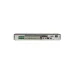 DVR Dahua XVR5216A-4KL-I3 - 16 Canales - Hasta 10TB - HDMI - VGA - USB - DH-XVR5216A-4KL-I3