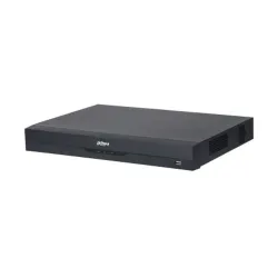 Dahua Technology Dh-Xvr5216An-4Kl-I3 Videograbadora Digital Negro - DH-XVR5216AN-4KL-I3 Dahua Technology Dh-Xvr5216An-4Kl-I3 Videograbadora Digital Negro - DH-XVR5216AN-4KL-I3